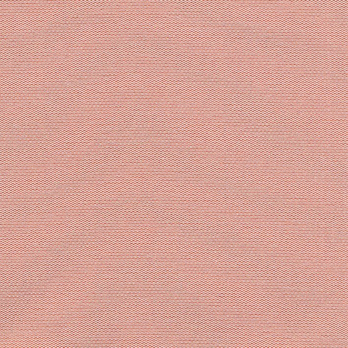 HT0033 var.50